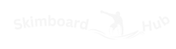 Skimboardhub logo
